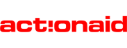 logo of the Action Aid