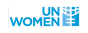 logo of the UN Women